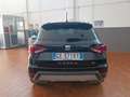 SEAT Arona 1.0 ecotsi FR 110cv dsg unico proprietario Nero - thumbnail 3