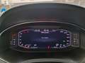 SEAT Arona 1.0 ecotsi FR 110cv dsg unico proprietario Nero - thumbnail 6