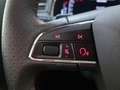 SEAT Arona 1.0 ecotsi FR 110cv dsg unico proprietario Nero - thumbnail 10