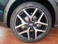 SEAT Arona 1.0 ecotsi FR 110cv dsg unico proprietario Nero - thumbnail 15