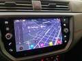 SEAT Arona 1.0 ecotsi FR 110cv dsg unico proprietario Nero - thumbnail 8