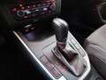 SEAT Arona 1.0 ecotsi FR 110cv dsg unico proprietario Nero - thumbnail 7