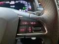 SEAT Arona 1.0 ecotsi FR 110cv dsg unico proprietario Nero - thumbnail 9