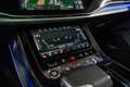 Audi Q8 50 TDI S-line AHK PANO B&O STHZ Facelift ABT Gris - thumbnail 9