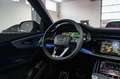 Audi Q8 50 TDI S-line AHK PANO B&O STHZ Facelift ABT Gris - thumbnail 12