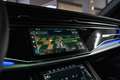 Audi Q8 50 TDI S-line AHK PANO B&O STHZ Facelift ABT Gris - thumbnail 8