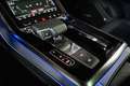 Audi Q8 50 TDI S-line AHK PANO B&O STHZ Facelift ABT Gris - thumbnail 10