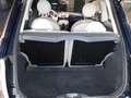 Fiat 500 500 III 0.9 t.air t. Lounge 85cv Blu/Azzurro - thumbnail 10