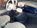 Fiat 500 500 III 0.9 t.air t. Lounge 85cv Blu/Azzurro - thumbnail 6