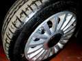 Fiat 500 500 III 0.9 t.air t. Lounge 85cv Blu/Azzurro - thumbnail 11