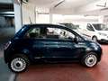 Fiat 500 500 III 0.9 t.air t. Lounge 85cv Blu/Azzurro - thumbnail 4