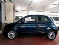 Fiat 500 500 III 0.9 t.air t. Lounge 85cv Blu/Azzurro - thumbnail 2