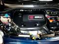 Fiat 500 500 III 0.9 t.air t. Lounge 85cv Blu/Azzurro - thumbnail 13
