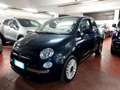Fiat 500 500 III 0.9 t.air t. Lounge 85cv Blu/Azzurro - thumbnail 1