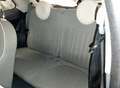Fiat 500 500 III 0.9 t.air t. Lounge 85cv Blu/Azzurro - thumbnail 9