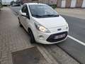 Ford Ka/Ka+ Ka 1.3 TDCi Start-Stopp-System Trend - thumbnail 2