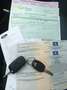 Ford Ka/Ka+ Ka 1.3 TDCi Start-Stopp-System Trend - thumbnail 5