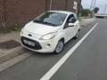 Ford Ka/Ka+ Ka 1.3 TDCi Start-Stopp-System Trend - thumbnail 1