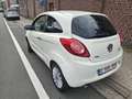 Ford Ka/Ka+ Ka 1.3 TDCi Start-Stopp-System Trend - thumbnail 4