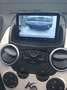 Ford Ka/Ka+ Ka 1.3 TDCi Start-Stopp-System Trend - thumbnail 7