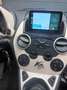 Ford Ka/Ka+ Ka 1.3 TDCi Start-Stopp-System Trend - thumbnail 6