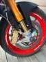 Aprilia Tuono V4 1100 Rot - thumbnail 7