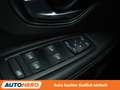 Renault Scenic 1.3 TCe Limited Aut.*NAVI*PDC*CAM*SHZ*TEMPO*KLIMA* Blau - thumbnail 24