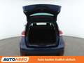Renault Scenic 1.3 TCe Limited Aut.*NAVI*PDC*CAM*SHZ*TEMPO*KLIMA* Blau - thumbnail 17