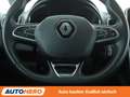 Renault Scenic 1.3 TCe Limited Aut.*NAVI*PDC*CAM*SHZ*TEMPO*KLIMA* Blau - thumbnail 19
