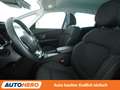 Renault Scenic 1.3 TCe Limited Aut.*NAVI*PDC*CAM*SHZ*TEMPO*KLIMA* Blau - thumbnail 10