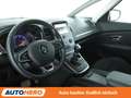 Renault Scenic 1.3 TCe Limited Aut.*NAVI*PDC*CAM*SHZ*TEMPO*KLIMA* Blau - thumbnail 11