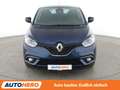 Renault Scenic 1.3 TCe Limited Aut.*NAVI*PDC*CAM*SHZ*TEMPO*KLIMA* Blau - thumbnail 9
