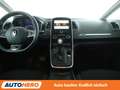 Renault Scenic 1.3 TCe Limited Aut.*NAVI*PDC*CAM*SHZ*TEMPO*KLIMA* Blau - thumbnail 12