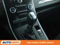 Renault Scenic 1.3 TCe Limited Aut.*NAVI*PDC*CAM*SHZ*TEMPO*KLIMA* Blau - thumbnail 23