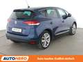 Renault Scenic 1.3 TCe Limited Aut.*NAVI*PDC*CAM*SHZ*TEMPO*KLIMA* Blau - thumbnail 6