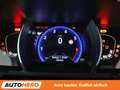 Renault Scenic 1.3 TCe Limited Aut.*NAVI*PDC*CAM*SHZ*TEMPO*KLIMA* Blau - thumbnail 20