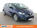 Renault Scenic 1.3 TCe Limited Aut.*NAVI*PDC*CAM*SHZ*TEMPO*KLIMA* Blau - thumbnail 8