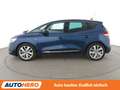 Renault Scenic 1.3 TCe Limited Aut.*NAVI*PDC*CAM*SHZ*TEMPO*KLIMA* Blau - thumbnail 3