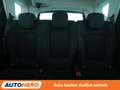 Renault Scenic 1.3 TCe Limited Aut.*NAVI*PDC*CAM*SHZ*TEMPO*KLIMA* Blau - thumbnail 15