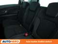 Renault Scenic 1.3 TCe Limited Aut.*NAVI*PDC*CAM*SHZ*TEMPO*KLIMA* Blau - thumbnail 14