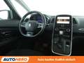 Renault Scenic 1.3 TCe Limited Aut.*NAVI*PDC*CAM*SHZ*TEMPO*KLIMA* Blau - thumbnail 13
