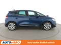 Renault Scenic 1.3 TCe Limited Aut.*NAVI*PDC*CAM*SHZ*TEMPO*KLIMA* Blau - thumbnail 7