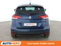 Renault Scenic 1.3 TCe Limited Aut.*NAVI*PDC*CAM*SHZ*TEMPO*KLIMA* Blau - thumbnail 5