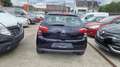 Citroen C3 1.0 PureTech Seduction - thumbnail 14