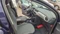 Citroen C3 1.0 PureTech Seduction - thumbnail 7