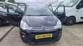 Citroen C3 1.0 PureTech Seduction - thumbnail 8