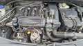 Citroen C3 1.0 PureTech Seduction - thumbnail 2