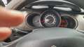 Citroen C3 1.0 PureTech Seduction - thumbnail 5