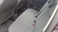 Citroen C3 1.0 PureTech Seduction - thumbnail 11