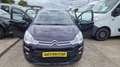 Citroen C3 1.0 PureTech Seduction - thumbnail 1